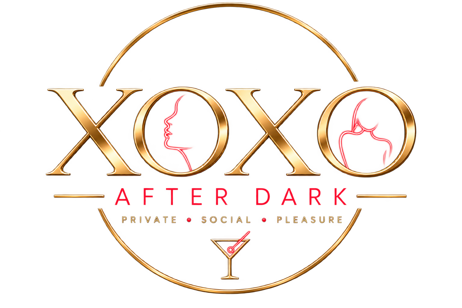 XOXO CLUB